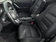 Mazda 6 III (GJ) Калининград  - изображение 31