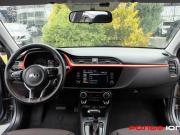 Kia Rio IV Рестайлинг Москва  - изображение 26