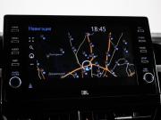 Toyota Camry VIII (XV70) Рестайлинг Москва  - изображение 50
