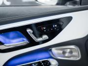 Mercedes-Benz GLC Coupe II (C254) Москва  - изображение 29