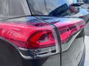 Toyota RAV4 IV (XA40) Рестайлинг Тверь  - изображение 43