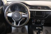 Kia Rio IV Омск  - изображение 32