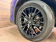 Lexus RX IV Рестайлинг Уфа  - изображение 82