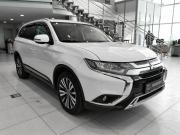 Mitsubishi Outlander III Рестайлинг 3 Казань  - изображение 25