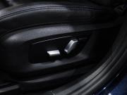BMW 6 серии IV (G32) Рестайлинг Санкт-Петербург  - изображение 59