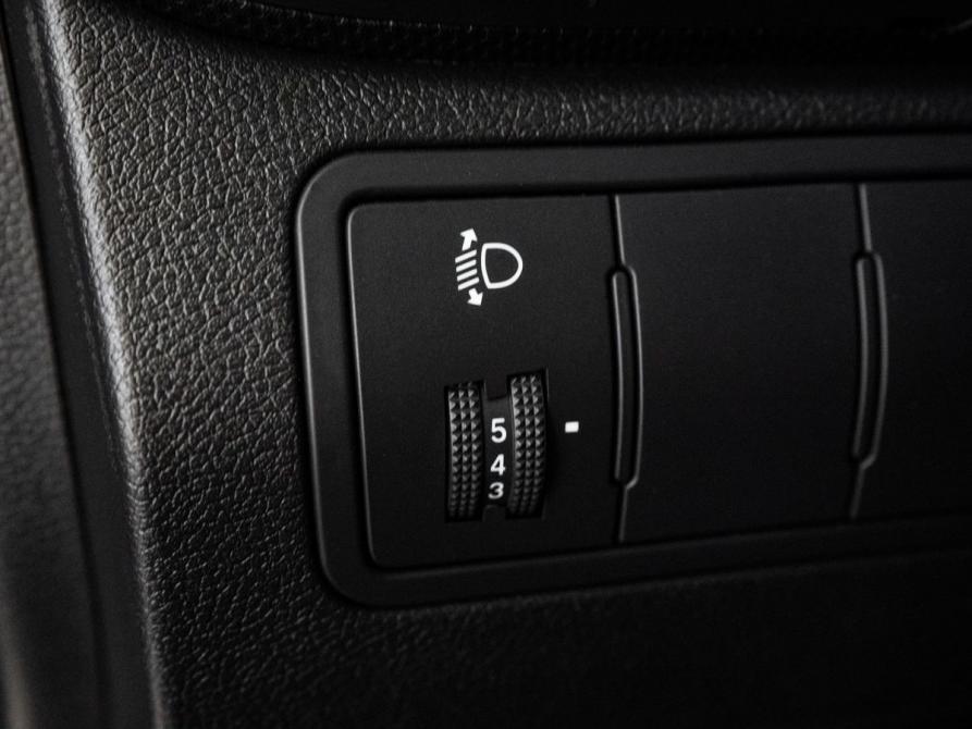 Hyundai Solaris I Иркутск  - изображение 14