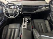 Omoda S5 Москва  - изображение 29