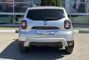 Renault Duster II Саратов  - изображение 28