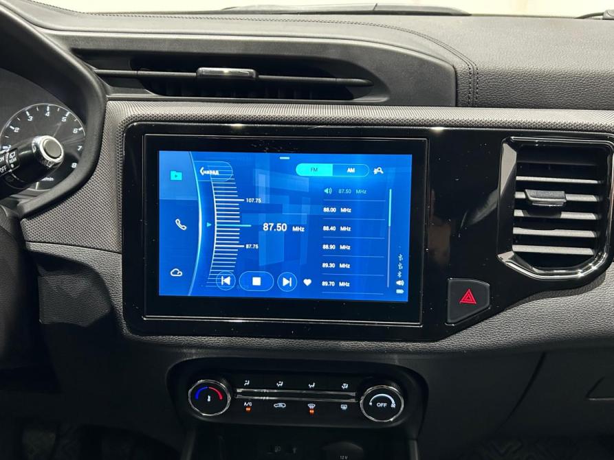 Chery Tiggo 4 I Рестайлинг Санкт-Петербург  - изображение 18
