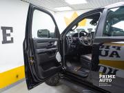 Ram 1500 V Рестайлинг Новосибирск  - изображение 36