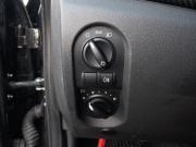 Lada (ВАЗ) Granta I Рестайлинг Краснодар  - изображение 38