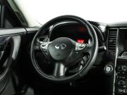 Infiniti FX II (S51) Санкт-Петербург  - изображение 42