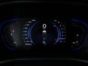 Geely Coolray I Москва  - изображение 39