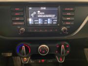 Kia Rio IV Великий Новгород  - изображение 49