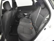 Kia Rio III Рестайлинг Казань  - изображение 30