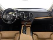 Volvo XC90 II Москва  - изображение 55