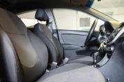 Hyundai Solaris I Уфа  - изображение 36