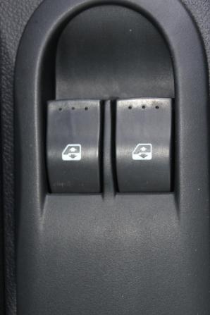 Renault Duster I с пробегом 2013 года, цена 997 000 рублей, 120802 км, внедорожник, Автокод Объявления