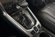 Opel Antara I Рестайлинг Киров  - изображение 49