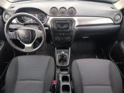 Suzuki Vitara II Рестайлинг Санкт-Петербург  - изображение 30
