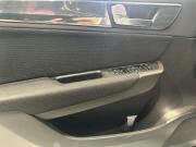 Brilliance V5 I Москва  - изображение 34