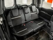 Honda Stepwgn V Рестайлинг Красноярск  - изображение 35