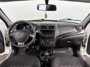 Lada (ВАЗ) Granta I Рестайлинг Борисоглебск  - изображение 29