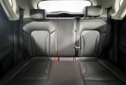 Changan CS35 Plus I Нижний Новгород  - изображение 41