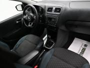 Volkswagen Polo V Рестайлинг Тверь  - изображение 35