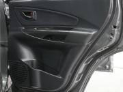 Hyundai Tucson I Новосибирск  - изображение 41