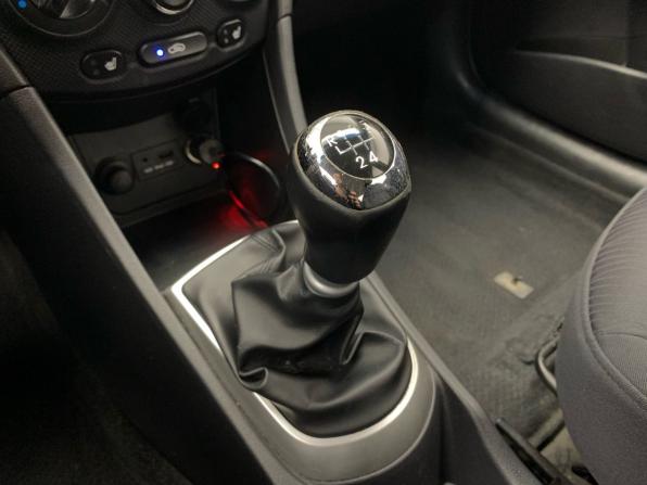Hyundai Solaris I с пробегом 2011 года, цена 529 000 рублей, 207605 км, седан, Автокод Объявления