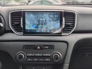Kia Sportage IV Ижевск  - изображение 42