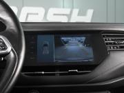 Haval F7 I Ростов-на-Дону  - изображение 35