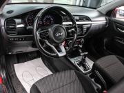 Kia Rio IV Калуга  - изображение 23