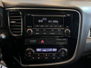 Mitsubishi Outlander III Рестайлинг Чебоксары  - изображение 46