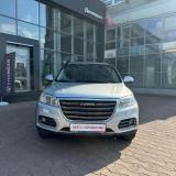 Haval H6 I Пермь  - изображение 33