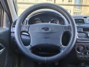 Lada (ВАЗ) Granta I Рестайлинг Москва  - изображение 31
