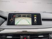 BMW X6 II (F16) Москва  - изображение 33