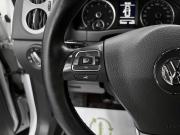 Volkswagen Tiguan I Рестайлинг Тверь  - изображение 43