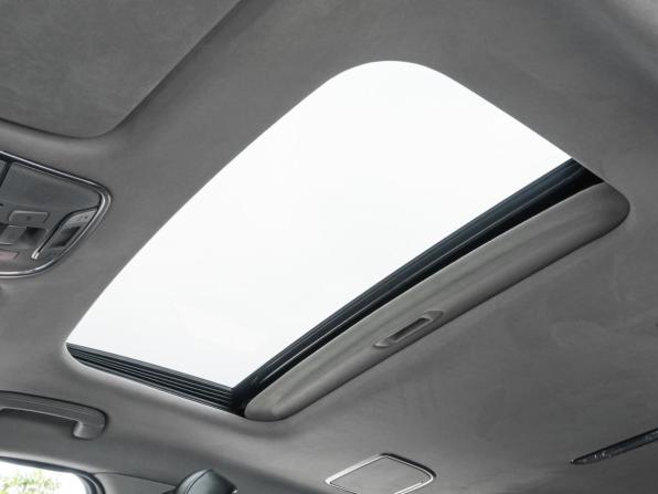Kia K900 II с пробегом 2019 года, цена 2 625 000 рублей, 164072 км, седан, Автокод Объявления