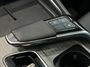 Changan UNI-T I Санкт-Петербург  - изображение 60