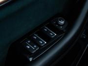 Geely Monjaro I Санкт-Петербург  - изображение 58