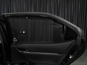 Toyota Camry VIII (XV70) Тюмень  - изображение 50