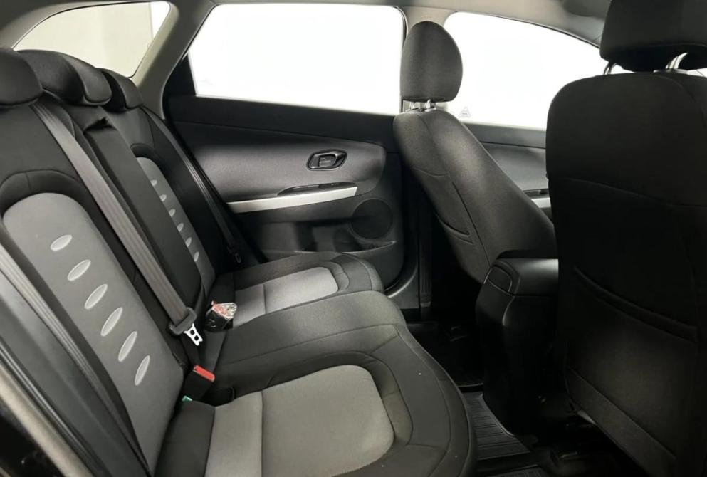 Kia Ceed II Нижний Новгород  - изображение 12