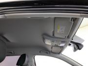 Skoda Karoq I Москва  - изображение 48