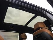 BMW X7 I (G07) Москва  - изображение 65