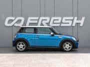 Mini Coupe I Краснодар  - изображение 23
