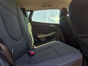Hyundai Solaris I Саратов  - изображение 66