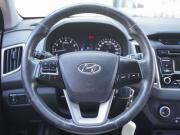 Hyundai Creta I Москва  - изображение 29