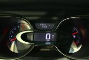 Renault Kaptur I Нижний Новгород  - изображение 41